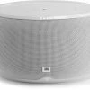 JBL Link 300 Multimedia-Lautsprecher Weiß -Hama-Shop 0070d4ad e27e 4319 a71c c1d220584069 600x600