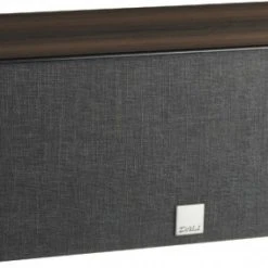 DALI Oberon Vokal /Stück Center-Lautsprecher Walnuß Dunkel -Hama-Shop 007d05d5 2400 43b6 ab87 85596b088e8f 600x600