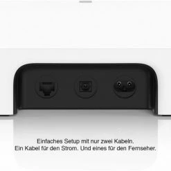 Sonos Playbase – Die Elegante Soundbase Für TV, Filme, Musik Und Mehr. Weiß 13 Sonos Playbase – Die Elegante Soundbase Für TV, Filme, Musik Und Mehr. Weiß -Hama-Shop 00a46e52 a436 4f0d a58e f4f16570bfb4 600x600