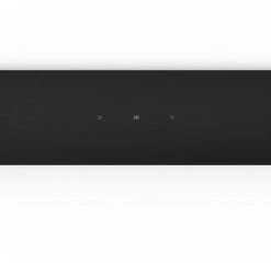 Sonos Ray Soundbar Schwarz -Hama-Shop 01242559 f2c3 4e82 a32b fa1bcb086a0d 600x600