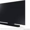 Samsung HW-Q950A/ZG Soundbar + Subwoofer + Surround