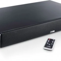 Canton DM 50 TV-Soundsystem Schwarz 11 Canton DM 50 TV-Soundsystem Schwarz -Hama-Shop 0177b066 ee82 43c5 b89c 18c6ba2912fd 600x600