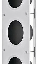 KEF Ci3160RLB-THX Einbausubwoofer -Hama-Shop 01a610b7 9550 4c19 8c1d d17ee4b49675 600x600