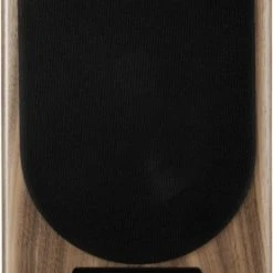 Canton Smart Townus 2 /Paar Regallautsprecher Nußbaum 11 Canton Smart Townus 2 /Paar Regallautsprecher Nußbaum -Hama-Shop 0213f49b 556b 4c24 8411 5267a9ecfb32 600x600