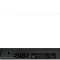 Yamaha SR-C30A Soundbar + Subwoofer Schwarz -Hama-Shop 02210cbf d8f4 4d94 95b3 978d1ca00b9c 600x600