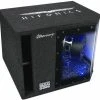 Hifonics MR 10 BP Subwoofer -Hama-Shop 023b8678 229d 4a78 9960 fbbee774a11c 600x600