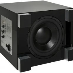 Quadral Qube CS10 Aktiv-Subwoofer Schwarz Hochglanz 8 Quadral Qube CS10 Aktiv-Subwoofer Schwarz Hochglanz -Hama-Shop 025dd321 4085 4469 b48c 650d74f21951 600x600