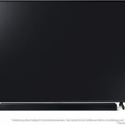 Samsung HW-Q600A Soundbar + Subwoofer -Hama-Shop 027da69b 96b9 447d 836c ef9a4117cdaf 600x600