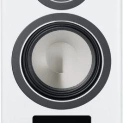 Canton Smart Townus 2 /Paar Regallautsprecher Weiß Seidenmatt 13 Canton Smart Townus 2 /Paar Regallautsprecher Weiß Seidenmatt -Hama-Shop 0284dc9b 3ae2 4b2a b2b9 a41c94a5f3c9 600x600