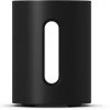 Sonos Sub Mini WLAN-Subwoofer Schwarz -Hama-Shop 028ed8d5 afd2 4132 bfbe 11ffa2e71bf3 600x600