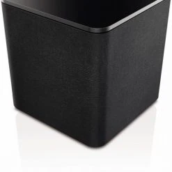 LOEWE Subwoofer 300 Aktiv-Subwoofer Schwarz 12 LOEWE Subwoofer 300 Aktiv-Subwoofer Schwarz -Hama-Shop 02e9731b 8528 4429 b4f5 a6dc10fe35dd 600x600