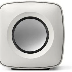 KEF KC62 Aktiv-Subwoofer Mineral White -Hama-Shop 02f09ba8 3019 42ea a612 4770d7872a48 600x600