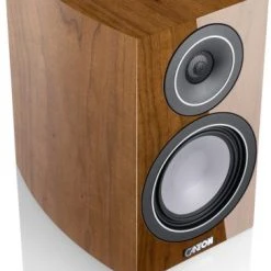 Canton Vento 20 /Stück Klein-/Regallautsprecher Hochglanz Nussbaum -Hama-Shop 0323c7ae 24b0 4e05 ab16 c056272df6be 600x600