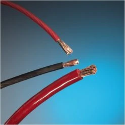 Hama Powerflex-Kabel, 10 Mm², 1m, MB/VE Schwarz -Hama-Shop 0329c9c8 e836 4b70 81a8 1d42ab910686 600x600