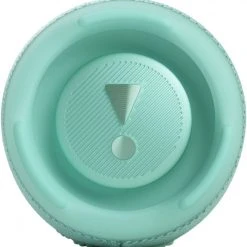 JBL Charge 5 Bluetooth-Lautsprecher Teal 9 JBL Charge 5 Bluetooth-Lautsprecher Teal -Hama-Shop 032bd31c d3b0 405a a6a1 87433e189b74 600x600