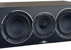 Elac Uni-Fi Reference UCR52 Center-Lautsprecher Schwarz 8 Elac Uni-Fi Reference UCR52 Center-Lautsprecher Schwarz -Hama-Shop 034d7165 a9dd 4998 9fb9 c96a235813d2 600x600