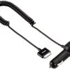 Hama Ladekabel I-Phone 3G/3GS/4 U. IPod KFZ-Ladegerät -Hama-Shop 0372e184 51f4 4694 8431 c3d027ac60f4 600x600