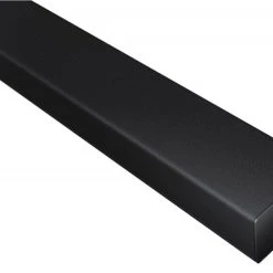 Samsung HW-T420 Soundbar + Subwoofer -Hama-Shop 03769c75 38b7 4f0a a70d ea80f6255a65 600x600