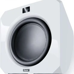 Magnat Omega CS 12 Aktiv-Subwoofer Weiss -Hama-Shop 03883057 f7a1 4b0d accf 71243060e15d 600x600