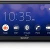 Sony XAV1550ANT Solo-Autoradio Schwarz -Hama-Shop 03897134 ae07 4613 88d1 3d0f297abb85 600x600