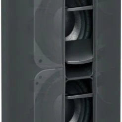 Sony SRS-XE300 Bluetooth-Lautsprecher Schwarz -Hama-Shop 03e0f82d e0c3 4b8c a886 b4fc7b96e333 600x600