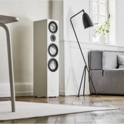 Canton GLE 90 /Stück Stand-Lautsprecher Weiss 11 Canton GLE 90 /Stück Stand-Lautsprecher Weiss -Hama-Shop 03f899d5 4593 4770 9eb1 2559aef0ec38 600x600