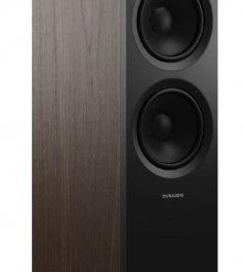 Dynaudio Emit 50 /Paar Stand-Lautsprecher Nussbaum -Hama-Shop 04c4a639 0d57 4a53 8962 c36eff4383c6 600x600