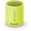 Sony SRS-XB13 Bluetooth-Lautsprecher Gelb -Hama-Shop 05399a02 8034 4227 81fe 43140ca67ab5 600x600