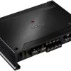 Kenwood X302-4 Endstufe -Hama-Shop 054f9d4f 4053 4214 acb4 52836c829696 600x600