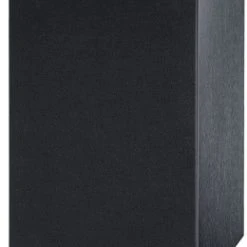 Magnat Multi Monitor 220 /Paar Regallautsprecher Schwarz -Hama-Shop 058a39af fabe 42b4 8f0c 789d4f75768c 600x600