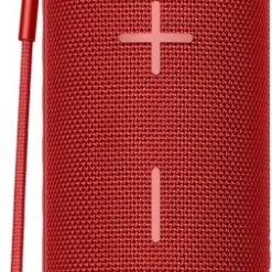 HUAWEI Sound Joy Bluetooth-Lautsprecher Coral Red 11 HUAWEI Sound Joy Bluetooth-Lautsprecher Coral Red -Hama-Shop 05d67599 4b9f 416c bfd3 0d3ddae6c4d0 600x600