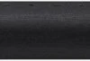Samsung HW-S40T Soundbar Schwarz