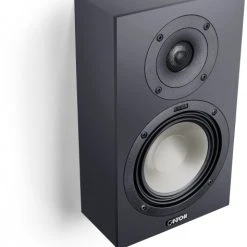 Canton GLE 10 /Stück On Wall Lautsprecher Schwarz -Hama-Shop 05ff1c2b dcf2 4cb2 9cb6 d9c5d4809702 600x600
