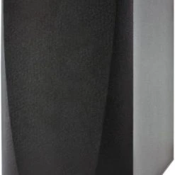 Denon HEOS HomeCinema Soundbar + Subwoofer Schwarz 10 Denon HEOS HomeCinema Soundbar + Subwoofer Schwarz -Hama-Shop 06456339 fe33 45f8 be1c 8f3685c97059 600x600