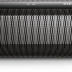 Philips BT6600B/12 Bluetooth-Lautsprecher Schwarz -Hama-Shop 066639fb 2522 4c86 86d1 d9504cfd34a0 600x600