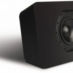 Bluesound Pulse Aktiv-Subwoofer Schwarz 7 Bluesound Pulse Aktiv-Subwoofer Schwarz -Hama-Shop 06af8488 2083 4012 ae8c fe3ed36376c3 600x600