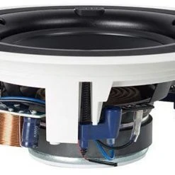 KEF Ci130ER /Paar Wand-/Decken-Einbaulautsprecher -Hama-Shop 06b412af 4b03 44e2 a5c3 4ac5e177809e 600x600