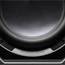 DALI SUB M-10 D Aktiv-Subwoofer Schwarz 8 DALI SUB M-10 D Aktiv-Subwoofer Schwarz -Hama-Shop 06bbc0c7 2044 4040 8343 324f02fe5d23 600x600