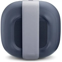 BOSE SoundLink Micro Aktiver Multimedia-Lautsprecher Dunkelblau -Hama-Shop 06e971ce 25bb 4006 aeca 942ffa1b5398 600x600