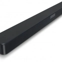 LG SL4Y Soundbar + Subwoofer -Hama-Shop 0709c438 174b 4f76 abe7 12230aedc191 600x600