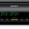 Sony DSX-B41KIT MP3-Autoradio Ohne CD-Spieler -Hama-Shop 0729decf 1305 4821 aea6 709ef61535c4 600x600