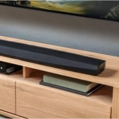 Denon DHT-S716H Soundbar -Hama-Shop 072e1699 17fa 42d2 afd1 00bb28c60453 600x600