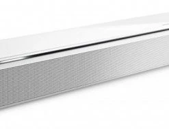 BOSE Soundbar 700 Weiss -Hama-Shop 07b3edc6 9a9e 46a1 bcef 0514c28d0acf 600x600