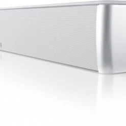 Canton DM 5 Soundbar Silber -Hama-Shop 07b88fd1 48c0 44ca 8c39 300ff9d33a7b 600x600