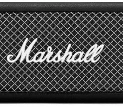 Marshall Emberton BT Bluetooth-Lautsprecher Schwarz 9 Marshall Emberton BT Bluetooth-Lautsprecher Schwarz -Hama-Shop 07b9dd38 f6f2 4153 8265 85c73c2482db 600x600