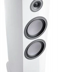 Canton Smart Vento 9 S2 /Paar Standlautsprecher Hochglanz Weiß 11 Canton Smart Vento 9 S2 /Paar Standlautsprecher Hochglanz Weiß -Hama-Shop 083cd877 7489 47fb 8c10 34e778812b17 600x600