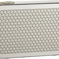 DALI KATCH G2 Bluetooth-Lautsprecher Caramel White