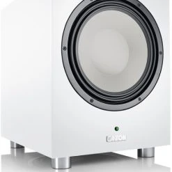 Canton Power Sub 10 Aktiv-Subwoofer Weiss -Hama-Shop 0964a5cc f99a 45e6 b50d 3b94c2a5d6f7 600x600