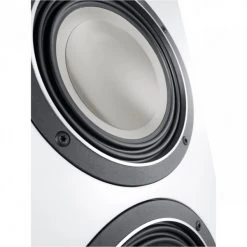 Canton Chrono SL 586 DC /Stück Stand-Lautsprecher Weiß Highgloss -Hama-Shop 0987bda2 79b2 4102 a439 8a7352b2a5f5 600x600