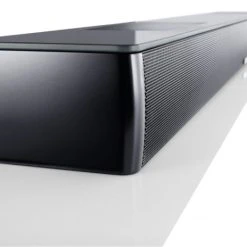 Canton Smart Soundbar 10 Soundbar Schwarz -Hama-Shop 09cbd34d 40d3 4b4a 9dc9 461babca219a 600x600